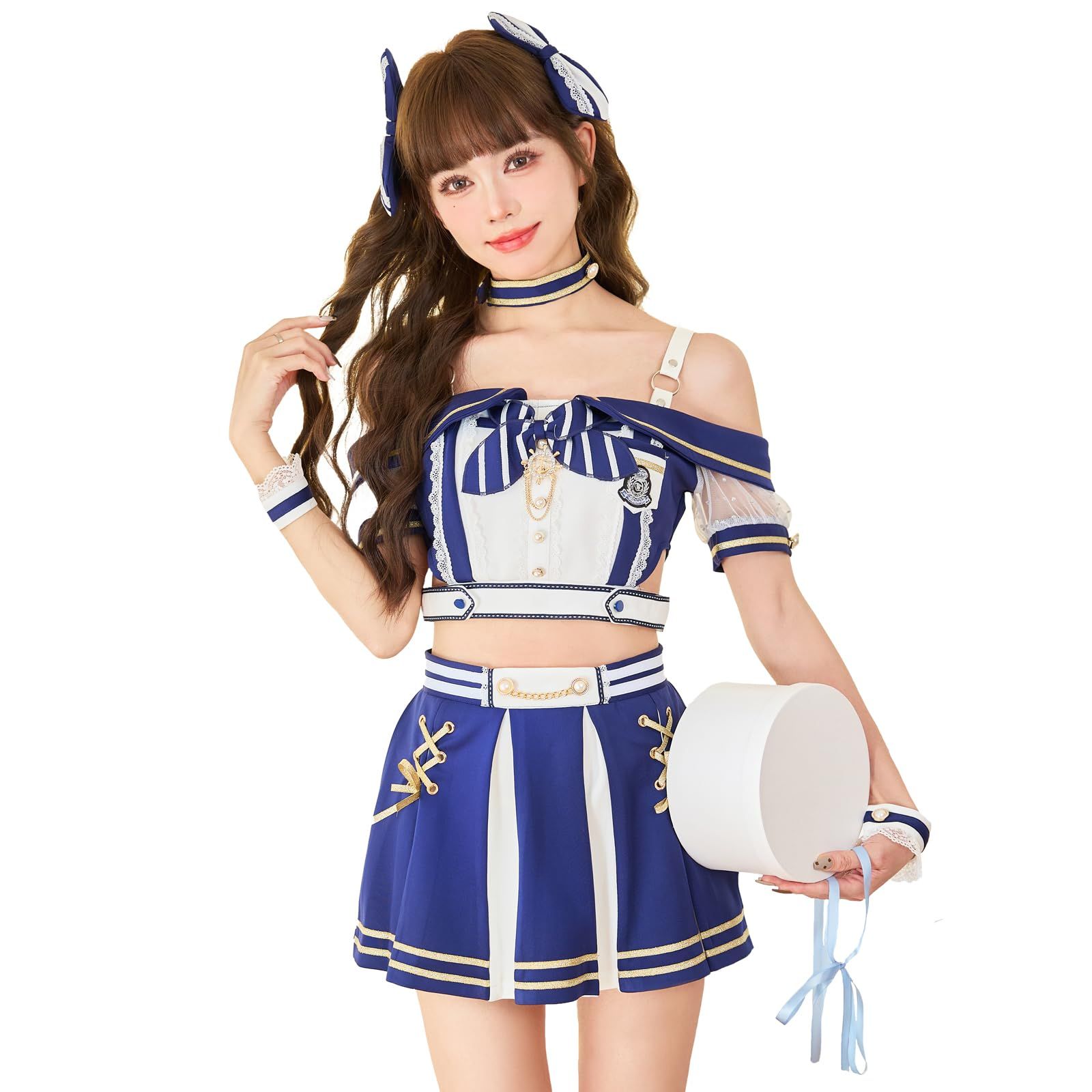 チン セヨン 直筆 サイン チェキ ポラロイド ポラ 当選 韓国 女優