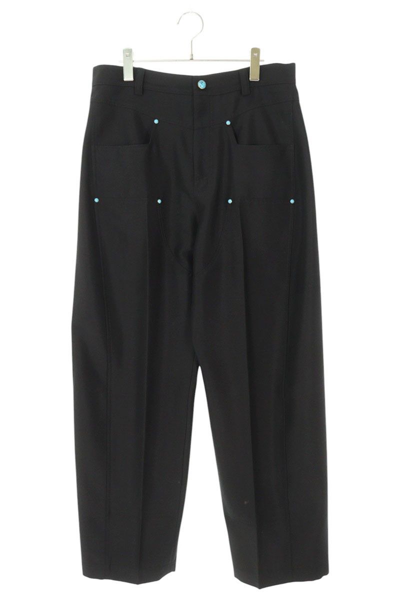 AKANE IKEMA AK'KA 池間アカネ 作曲 荒木真樹彦 プロモ盤非売品 週刊