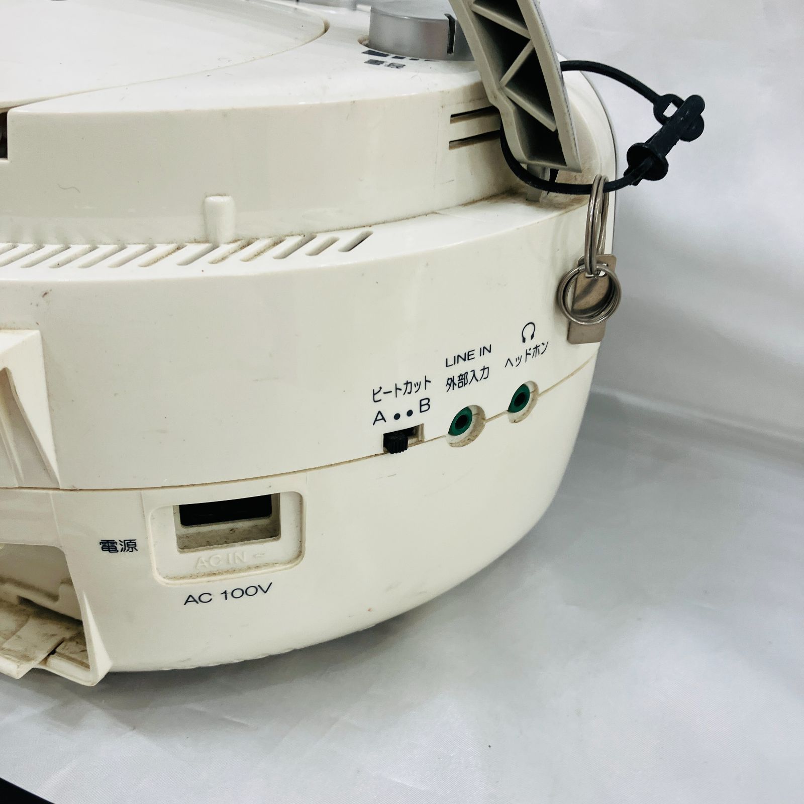 A【動作確認済】どろ様専用出品 - メルカリ