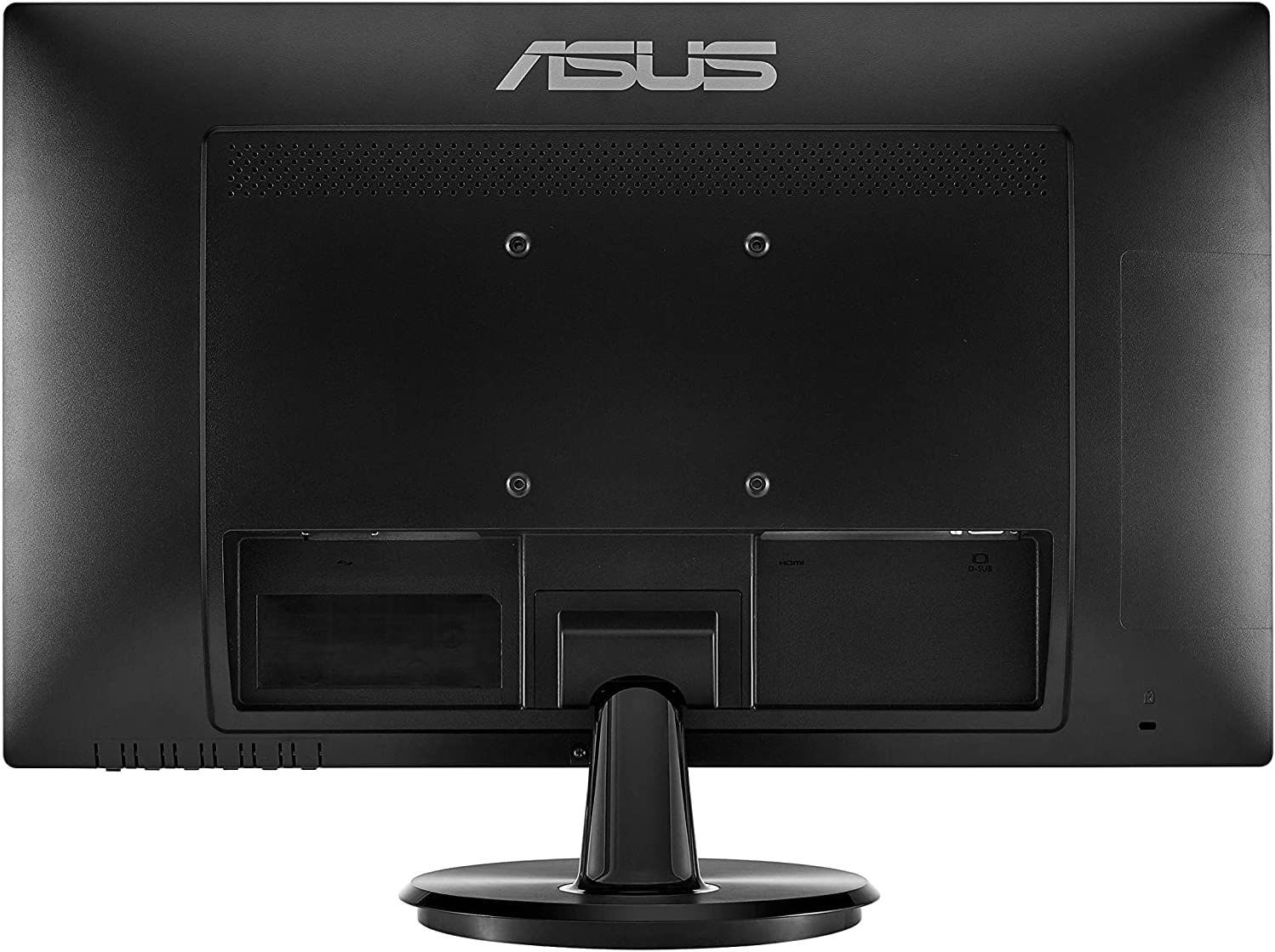 ASUS モニター Eye Care VA249HE-J 23.8インチ - Nob's shop - メルカリ