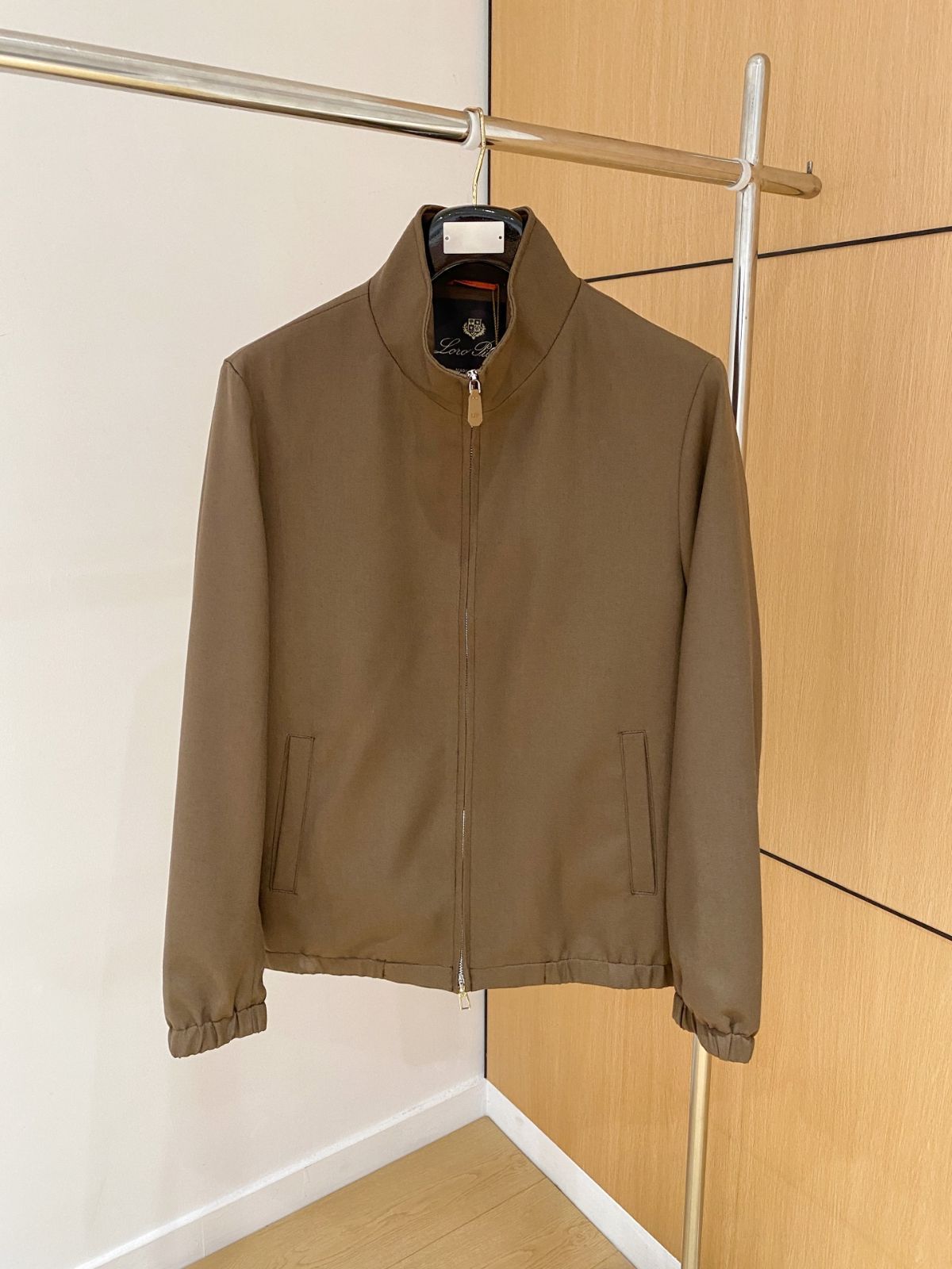 寅壱 ドカジャン 作業着 ボア 袖裏キルト 作業服 2530-124 5L 濃紺 寅壱 ドカジャン 作業着 ボア 袖裏キルト 作業服 2530-124 5L 濃紺