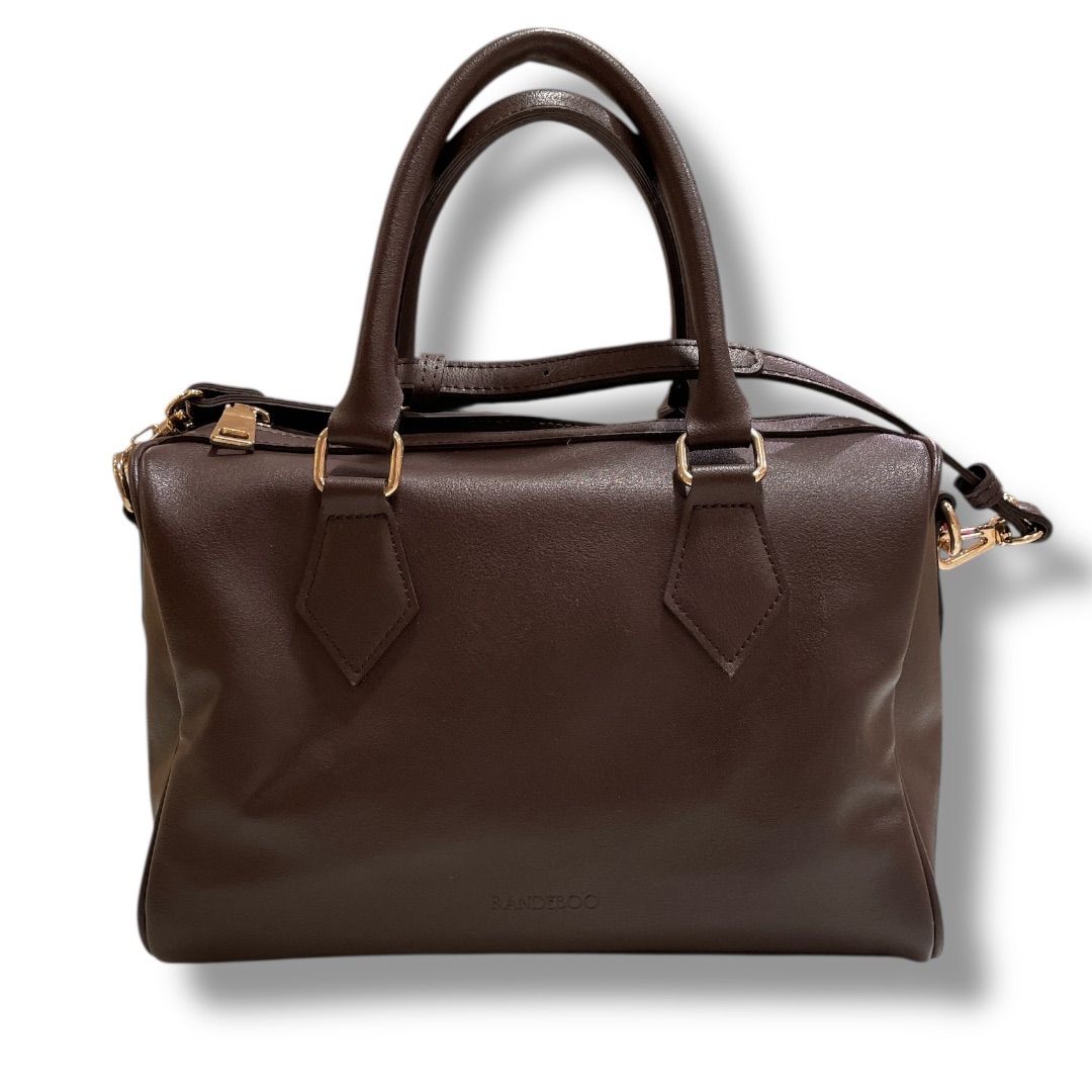 ランデブー バッグ ランデブー バッグ