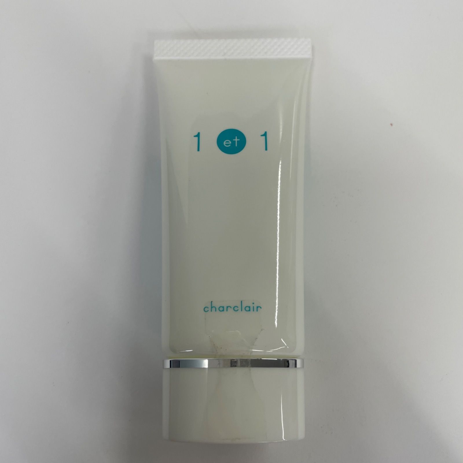 0 アンエアン charclair et シャルクレール 1et1 美容液 30ml 30mL 