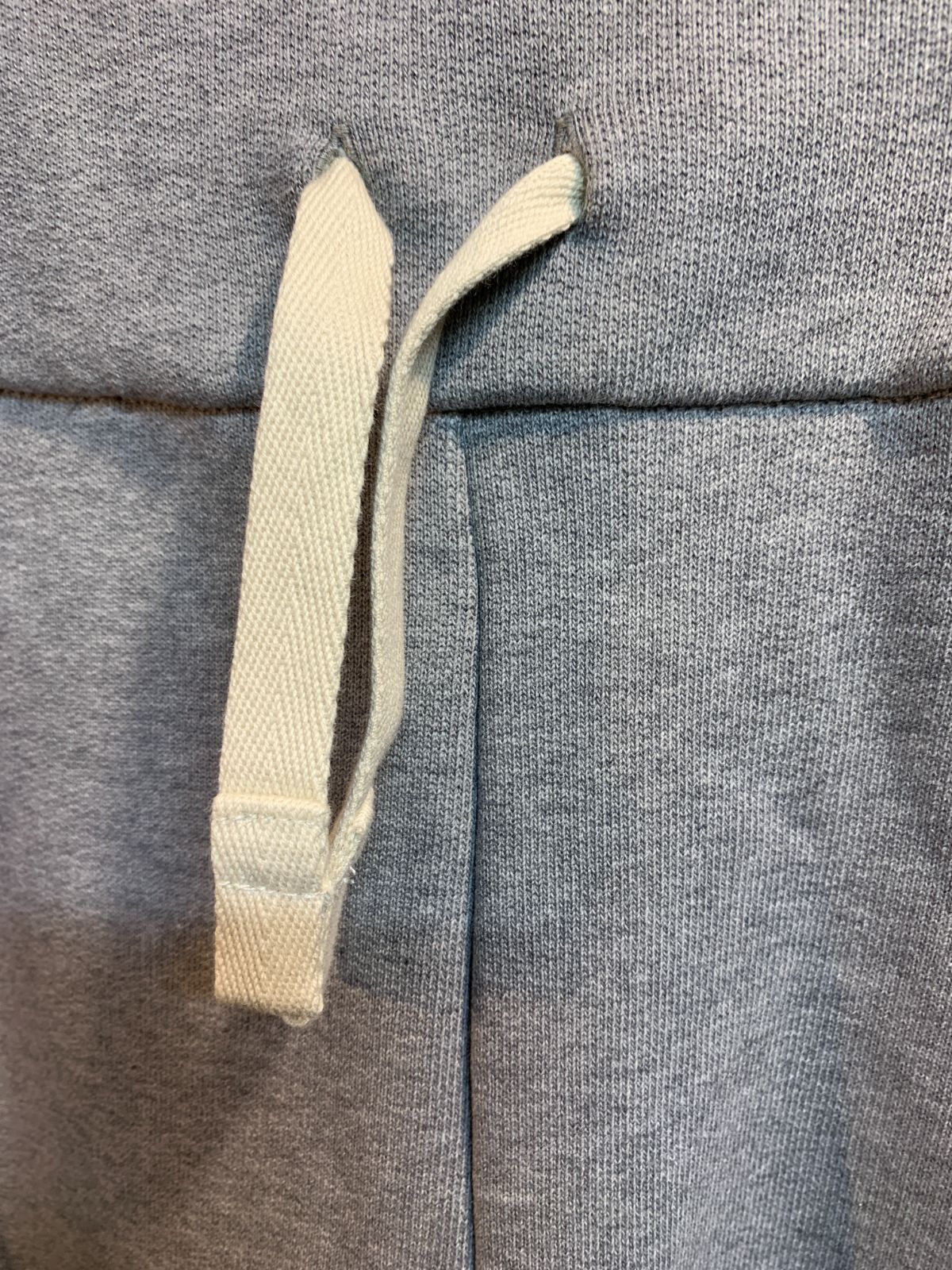 dualism カーゴパンツ A1 FROM 1DAY STADIO DUALISM カーゴパンツ A1