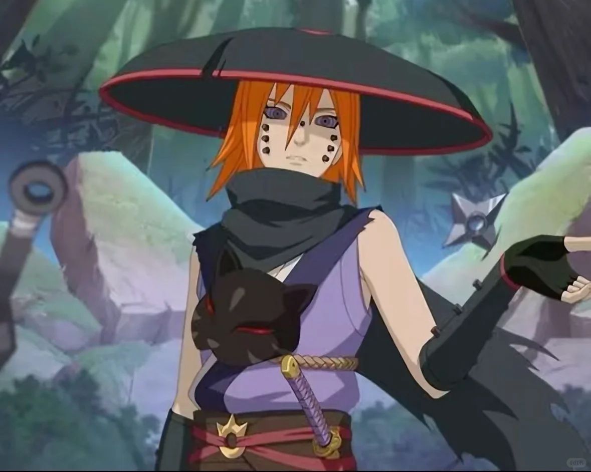 ロリ道 コスプレ衣装