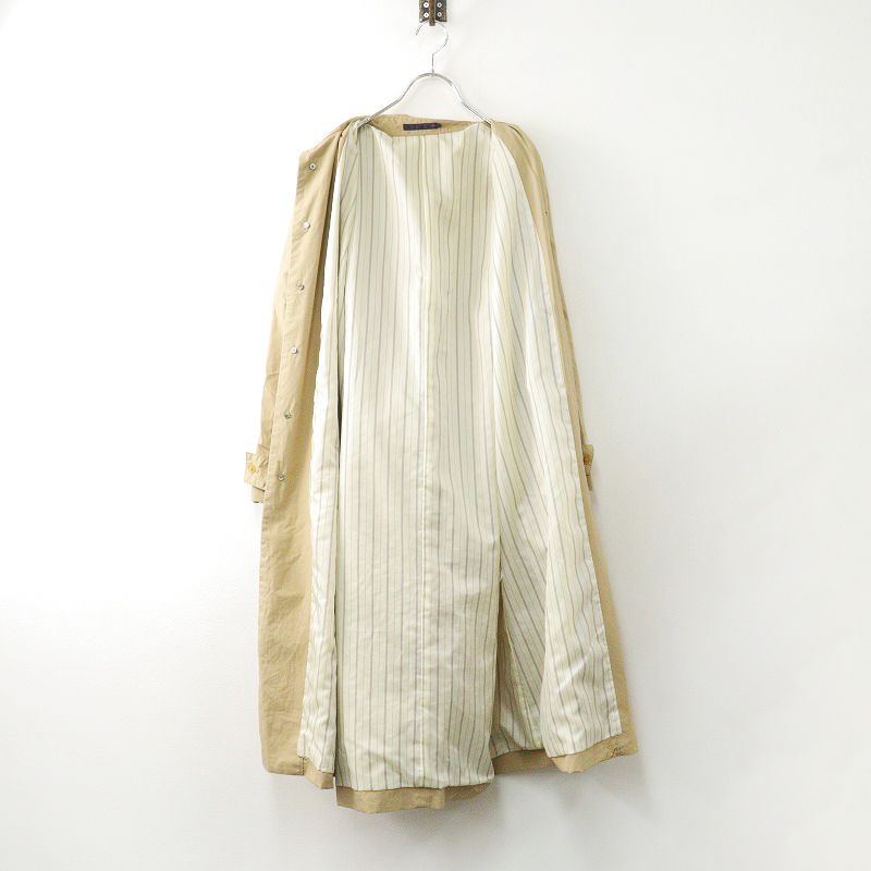 2022年 パラスパレス Pal'las Palace トオカ 十日 コットン