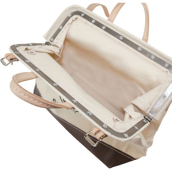 7営業日以内発送 ＫＬＥＩＮ