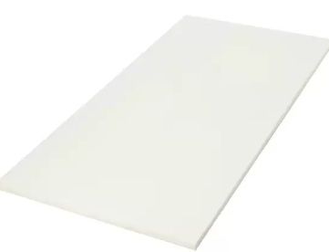 97×197×35cm シングル