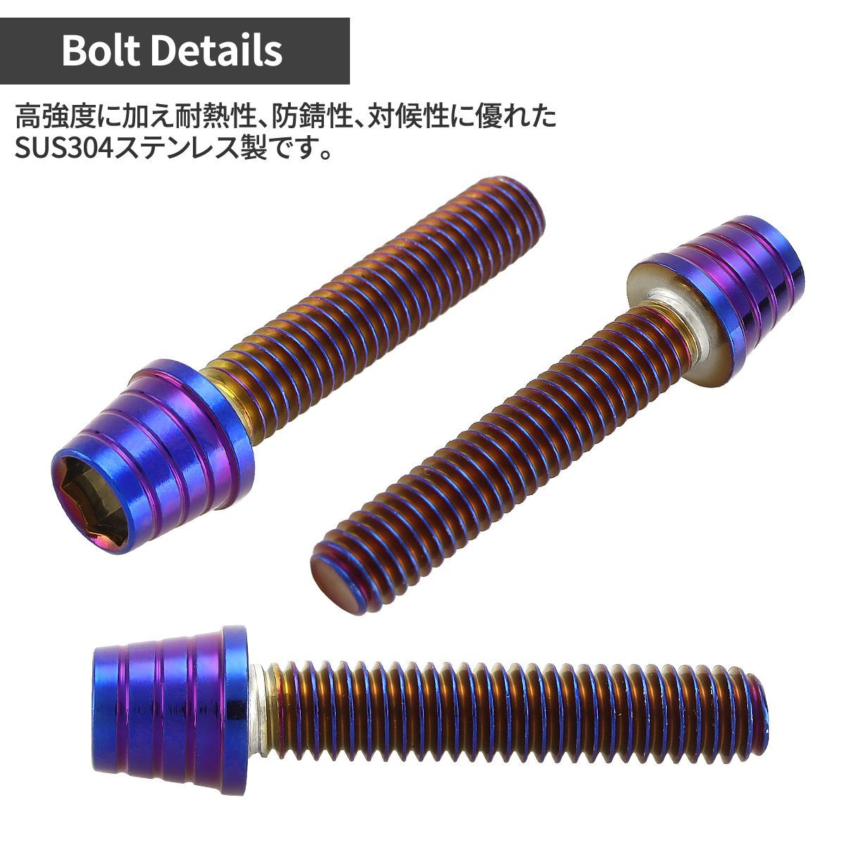 ゼファーχ カイ カスタム パーツ エンジンカバー ジェネレーターカバー