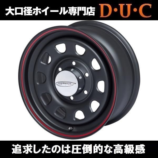 38 マットブラック