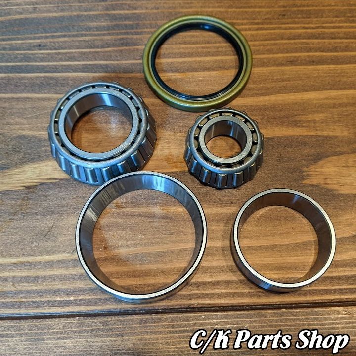 【Ricky様】象印　WA系　パッキン＋リング（10セット） Amazon | シールOリング セット 8 サイズ黒絶縁リングゴム平座金