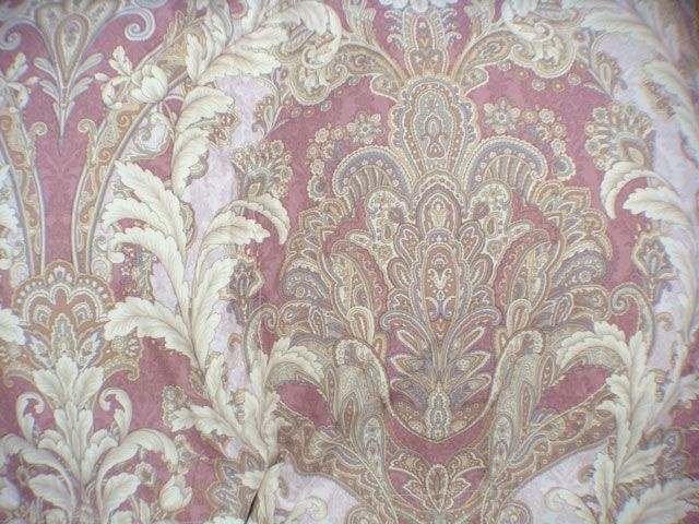 シングルロング 羽毛掛ふとん