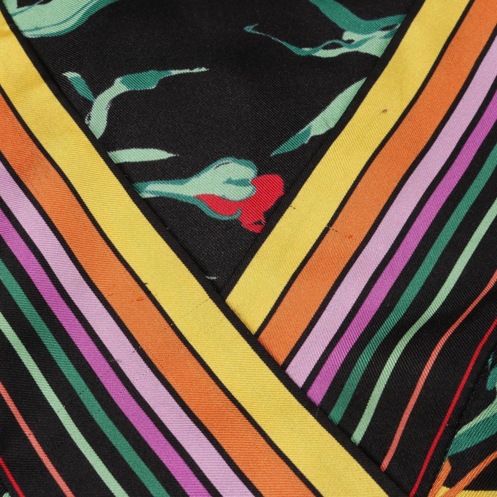 GUCCI グッチ Gucci × Ken Scott フローラル ワンピース - メルカリ