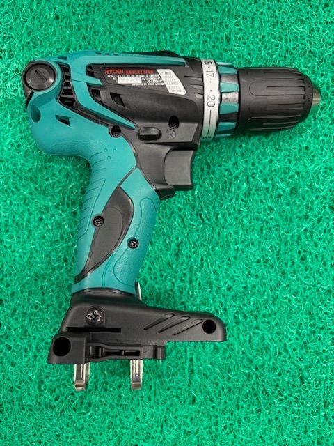 RYOBI 14.4v