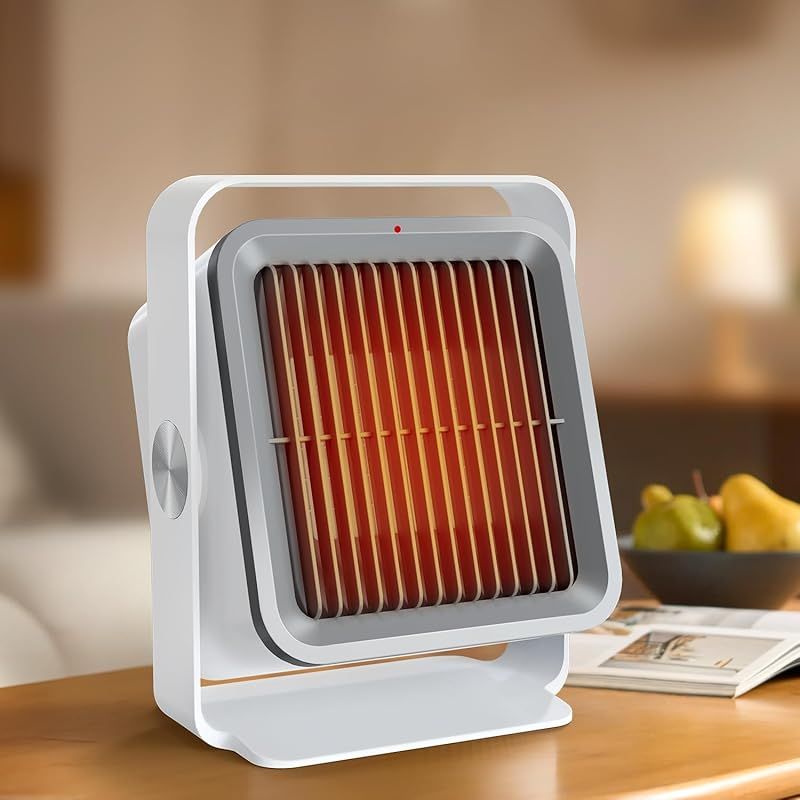 ローバーミニ 電動 ラジエター ファン 後期キャブ +