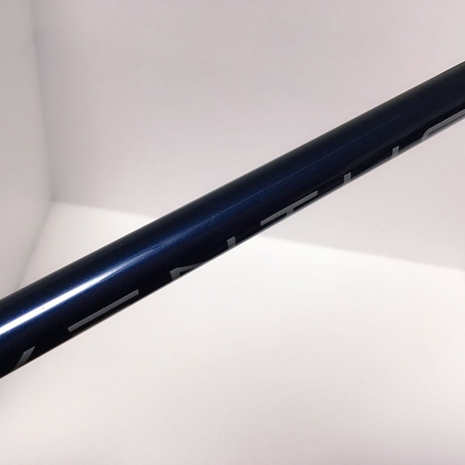 ベンタス ブルー ベロコア VENTUS BLUE VELOCORE 7-S