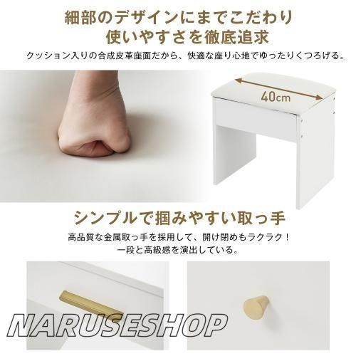 大容量