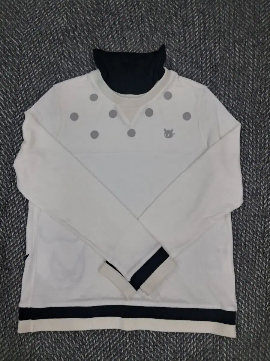 レディース 95サイズ ワック WACC ゴルフ ニット USTAUSTRALIA_COM_AU