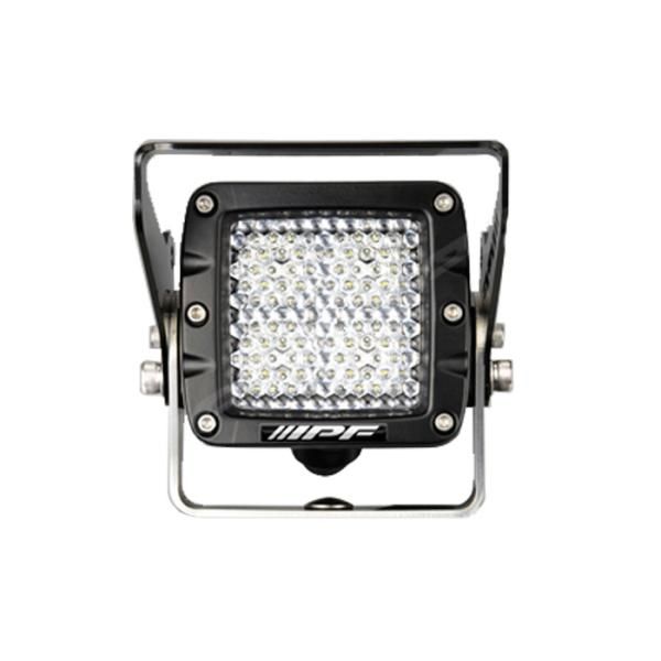 1リレースイッチ付ハーネス付属