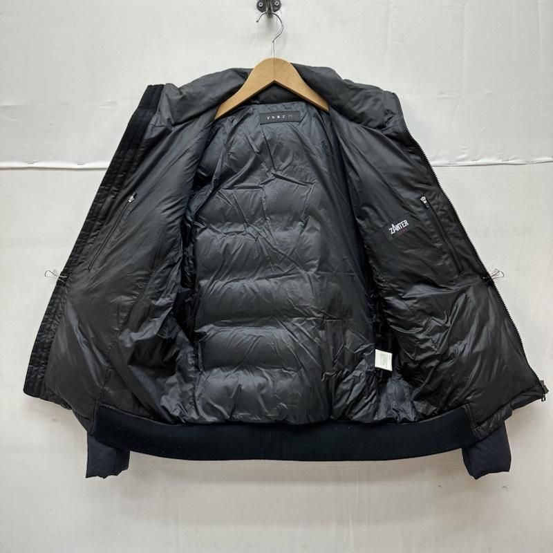 Don Alleson ジャケット Steven Alan（スティーブンアラン）の「＜Steven Alan＞ T/C/L