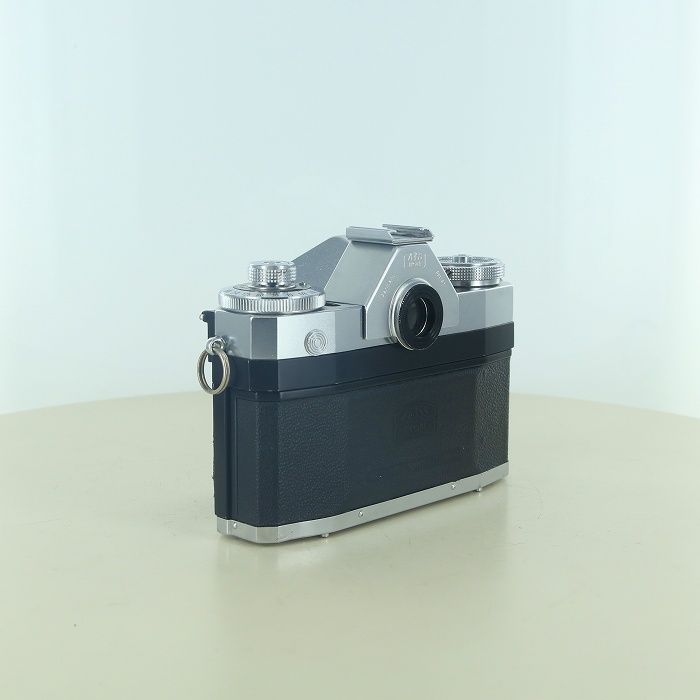 ツアイス ZEISS