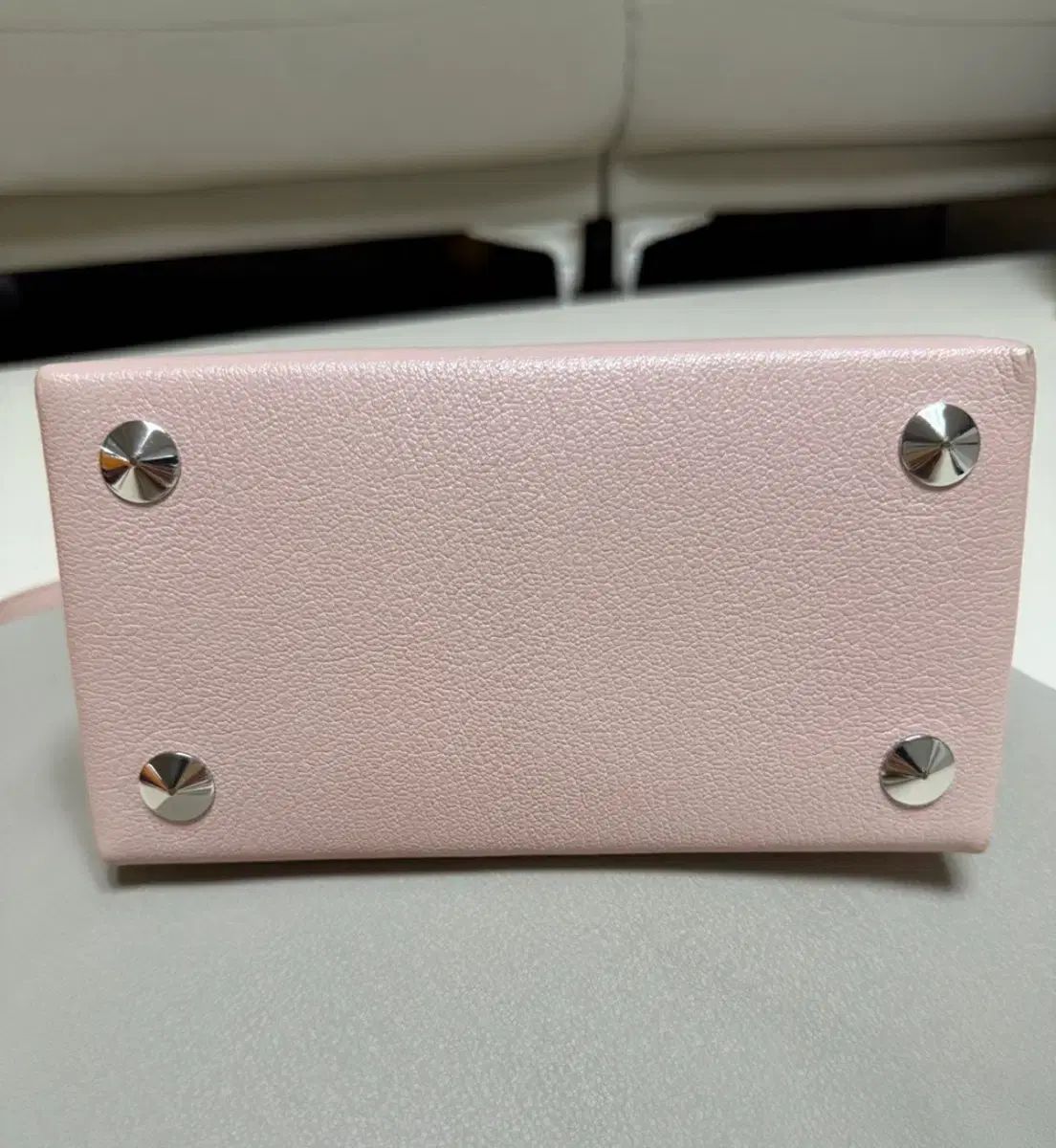 メゾン マルジェラ