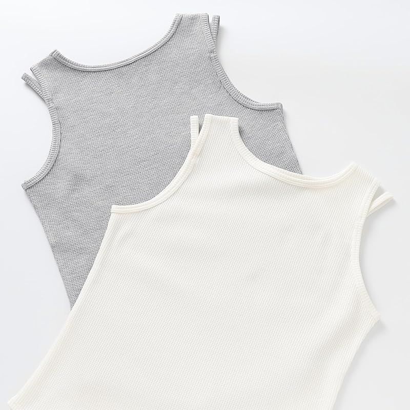 チャコット] クラシック 256210-0906-33 レディース 楽天市場】Chacott