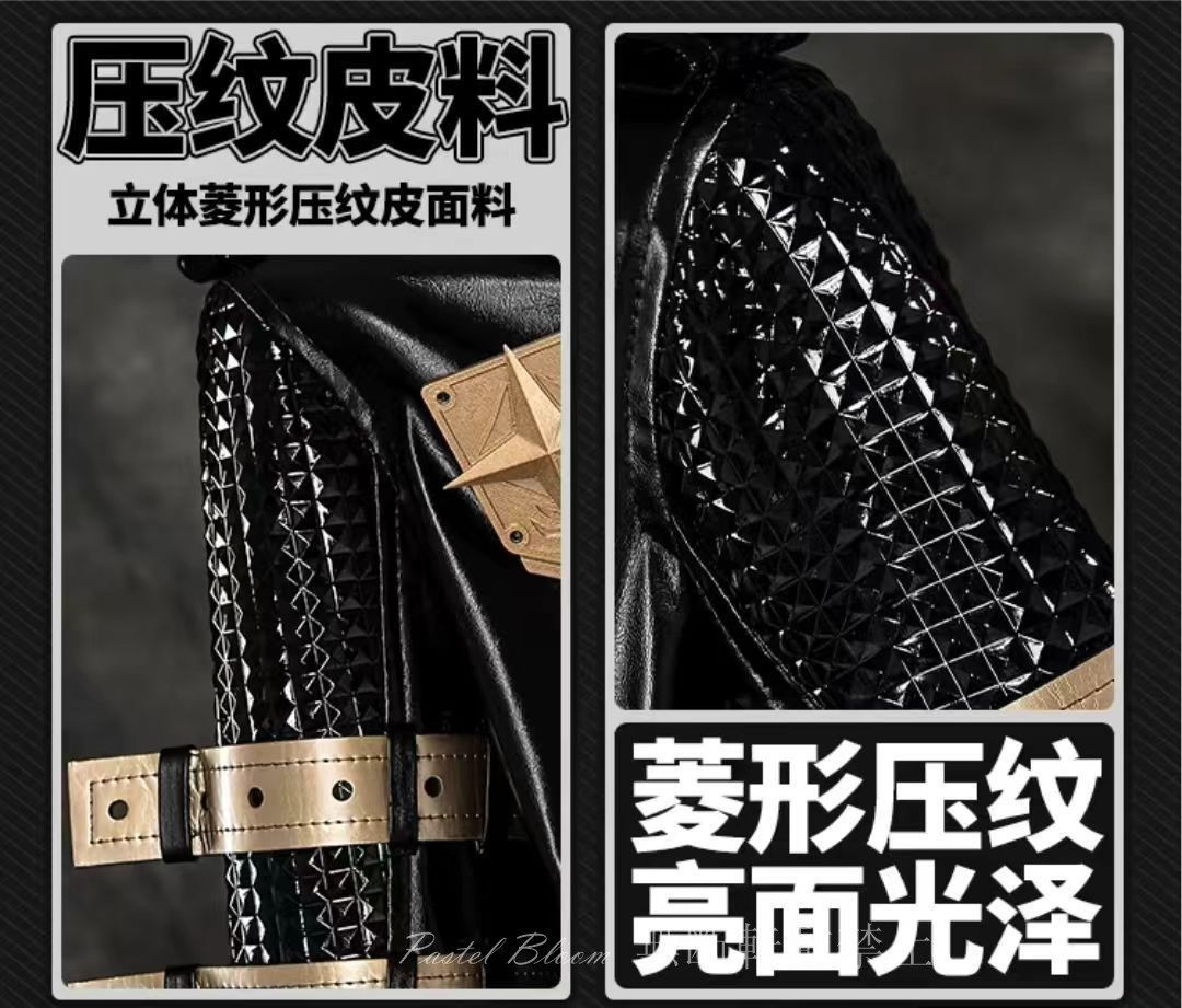 実物撮影