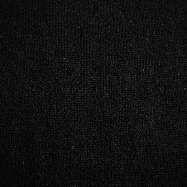 マーガレットハウエル