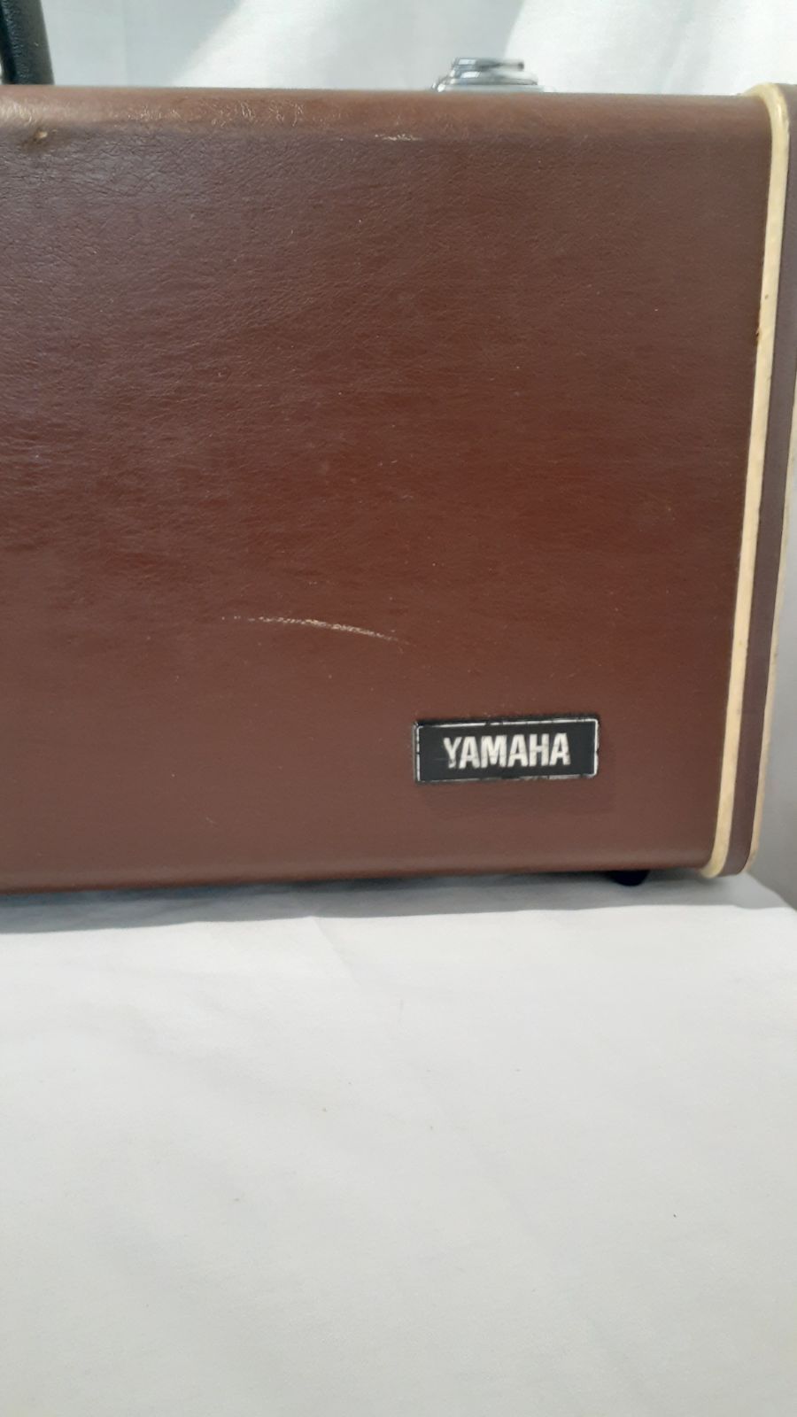 楽器 ヤマハセット