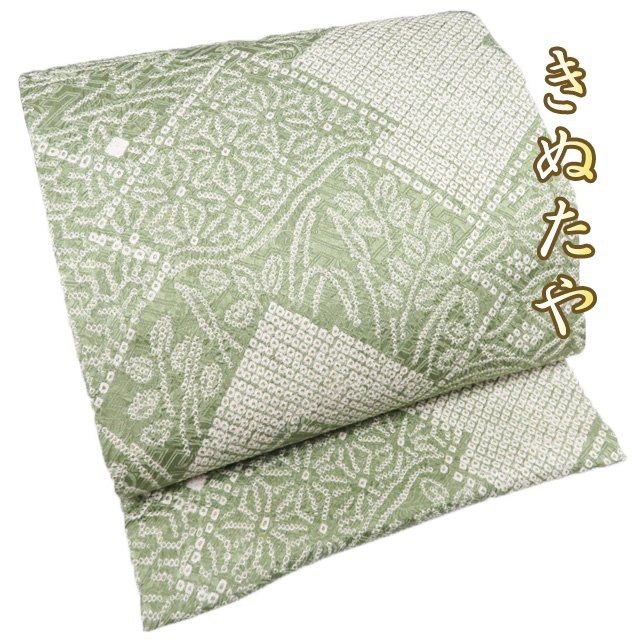 ゆきむら。さん うちわ文字プレート パネル ニコキャス ツイキャス雪村