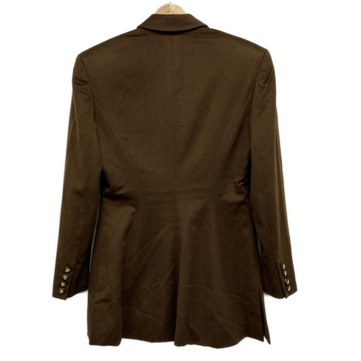 ◆VALENTINO(バレンティーノ)バレンティーノグラフコート ◇VALENTINO(バレンティーノ)バレンティーノグラフコート