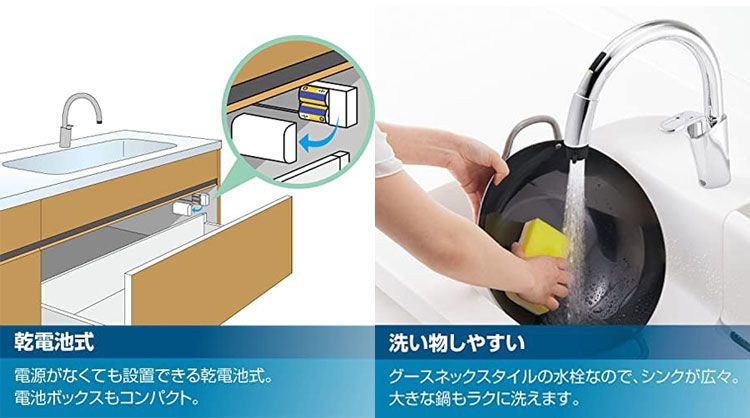 証明書付シルバー970製ゴルフパター 証明書付、銀製、シルバー970製