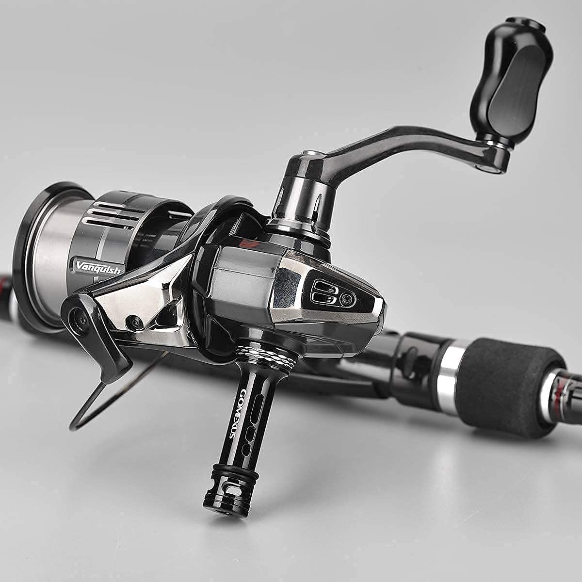 エアリティST 2000 最終値下げ エアリティST 2000 最終値下げ 【公式通販】