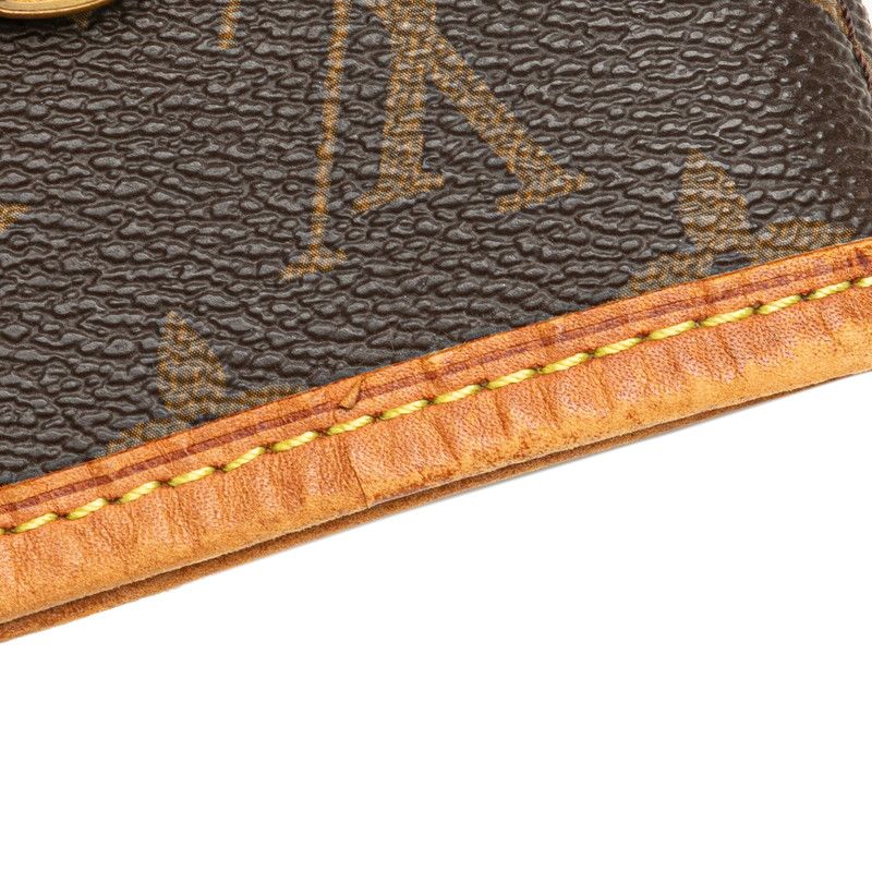 ルイ ヴィトン モノグラム ネヴァーフルMM ショルダーバッグ トート  