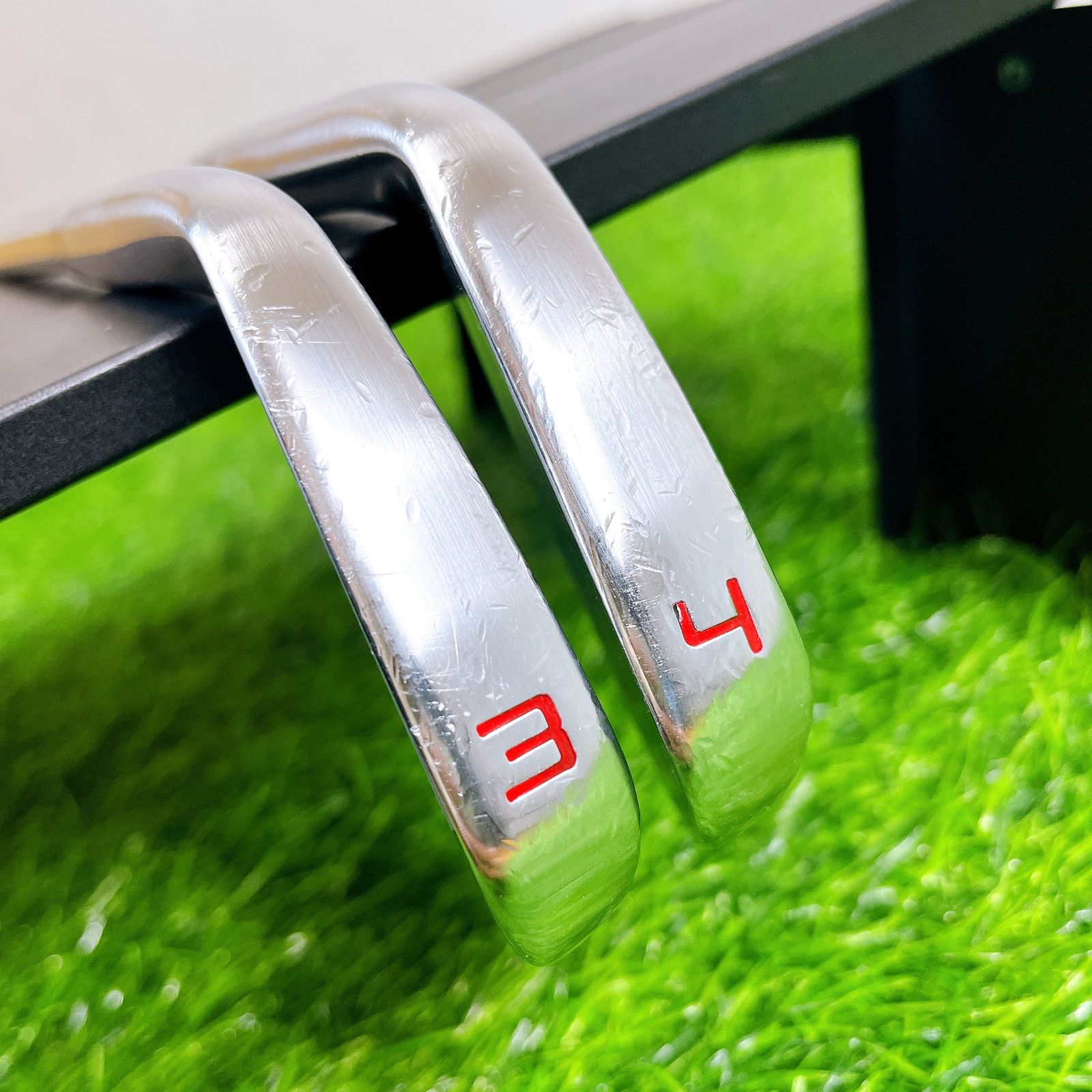 TaylorMade - ユウチャンマン様   専用 552.jpg
