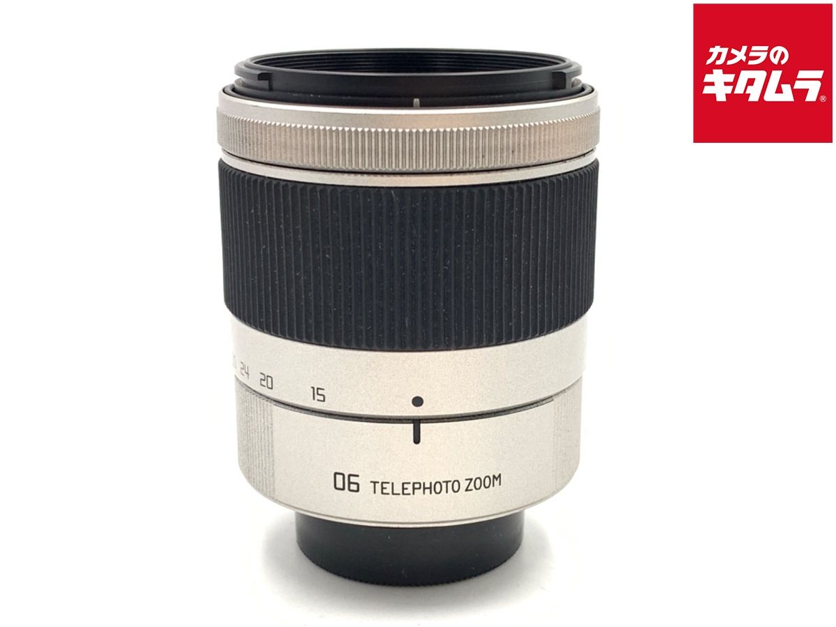 ペンタックス 06 TELEPHOTO 15-45mm F2.8 #19738 810+VGItX4L._UF894,1000_QL80_.jpg