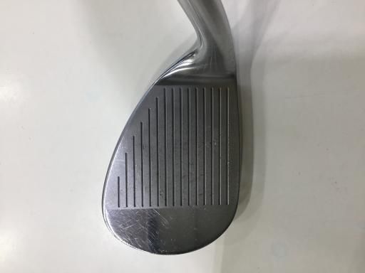 Cランク ゴルフクラブ