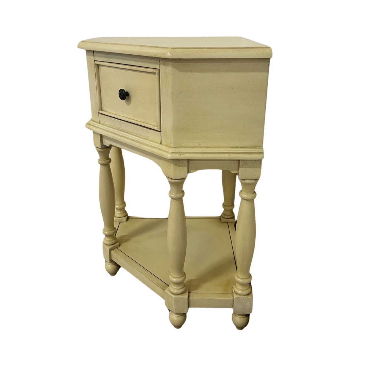 ワイヤー シェルフ マガジンラック リプロダクト テーブル 北欧