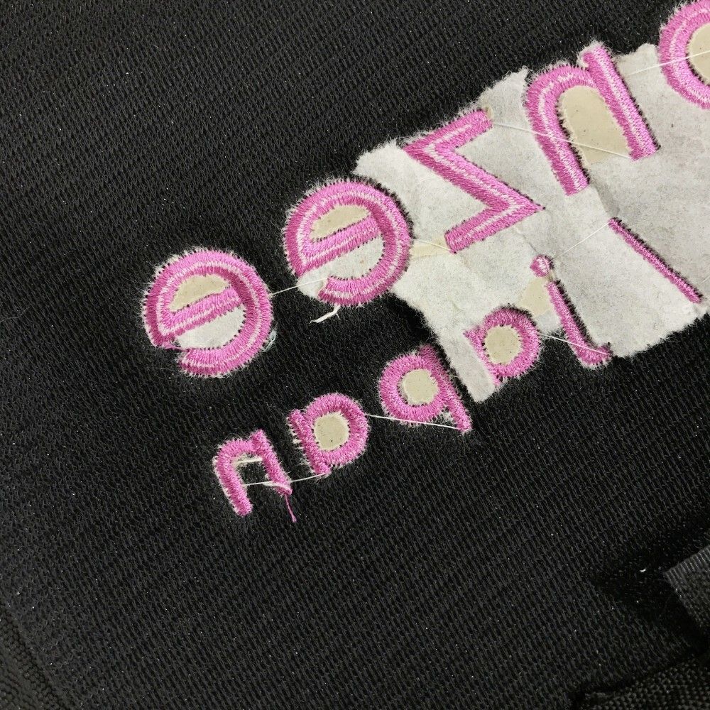 monzee ブラック キャディバッグ 2025年最新】Monzee キャディバッグの人気アイテム - メルカリ