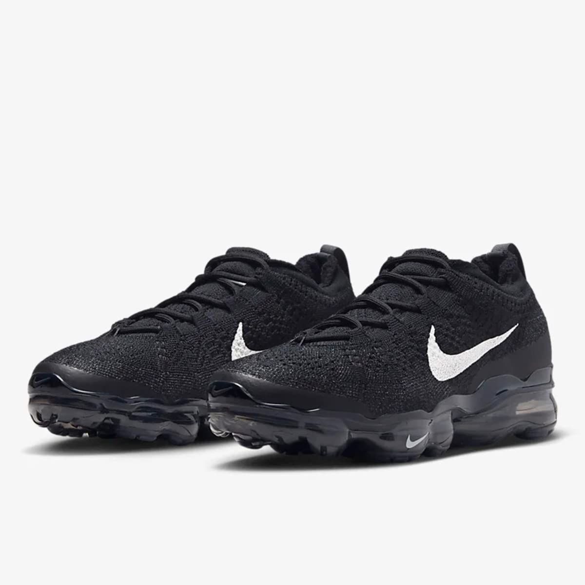 Air