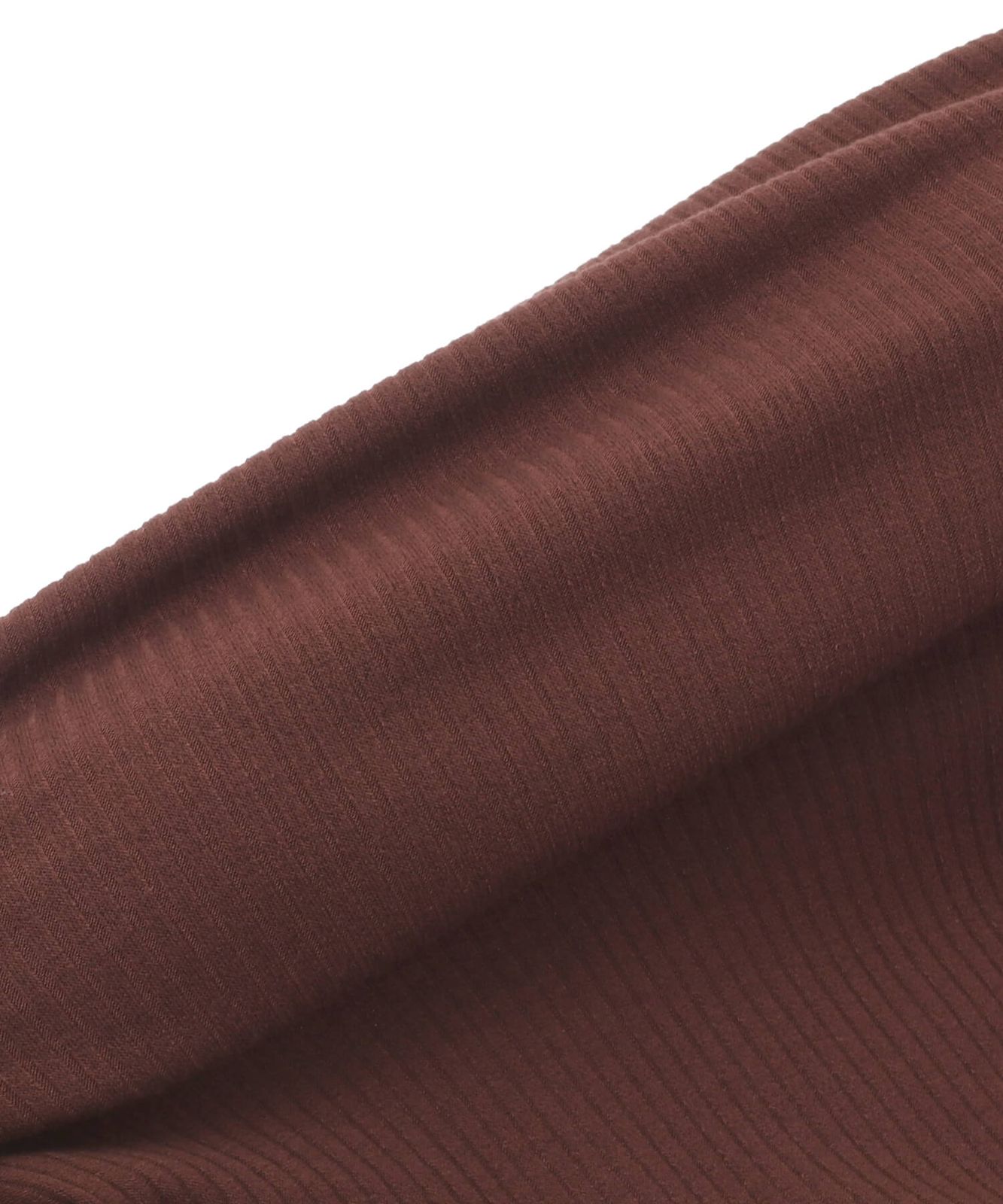 ヨガトップス ジュリエ