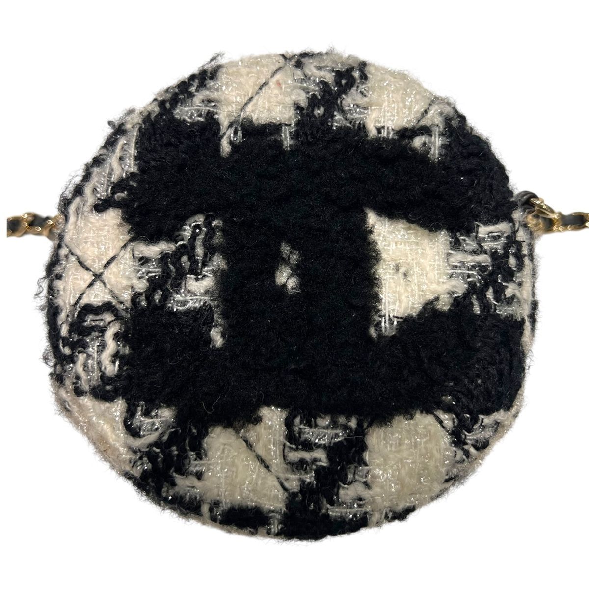 チェーンウォレット