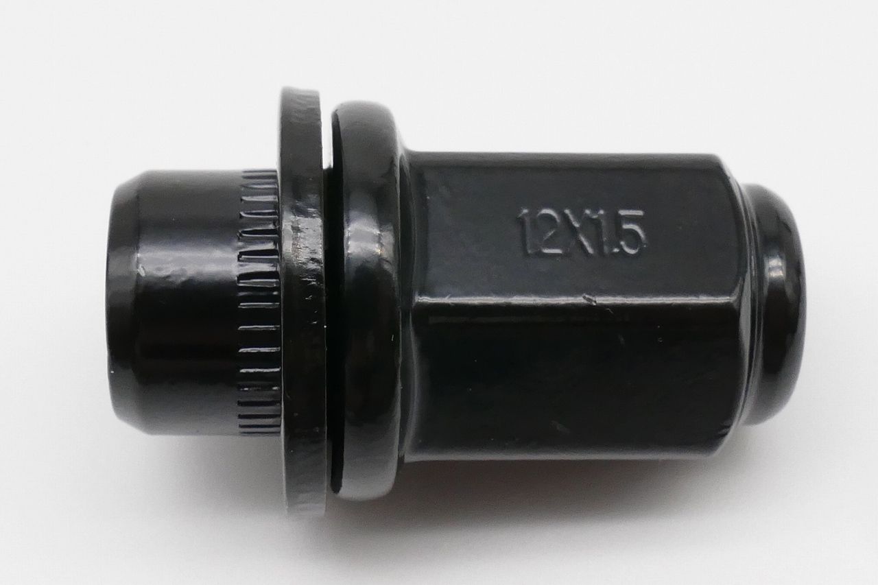 P1.5 21HEX