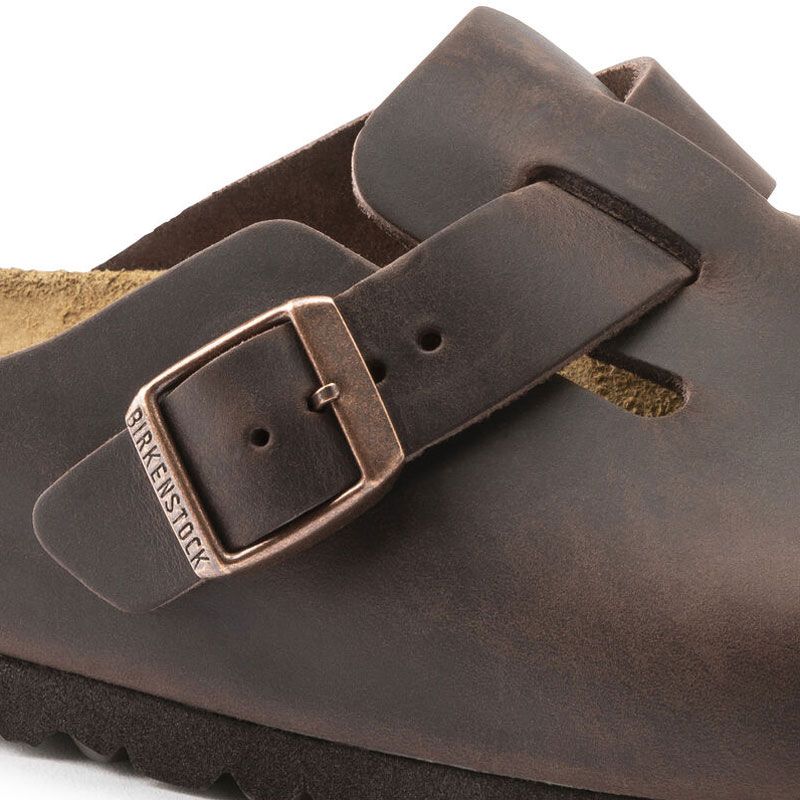 ビルケンシュトック BIRKENSTOCK