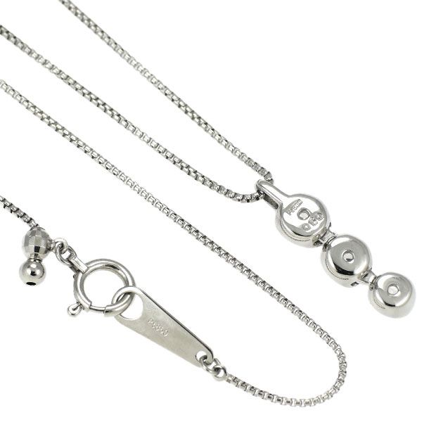 Pt900 Pt850 ダイヤモンド0.50ct ネックレス プラチナ カーブ Pt9000.5ctPt850___1_1024x.jpg?