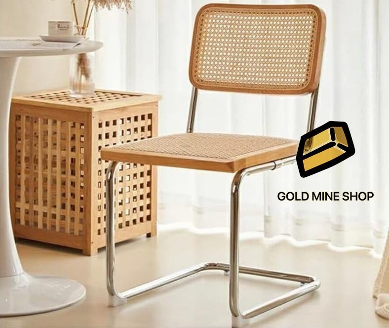 M● ☞ラタン(籐)家具☜ヴィンテージミニリゾートチェア M○ ☞ラタン(籐)家具☜ヴィンテージミニリゾートチェア - メルカリ
