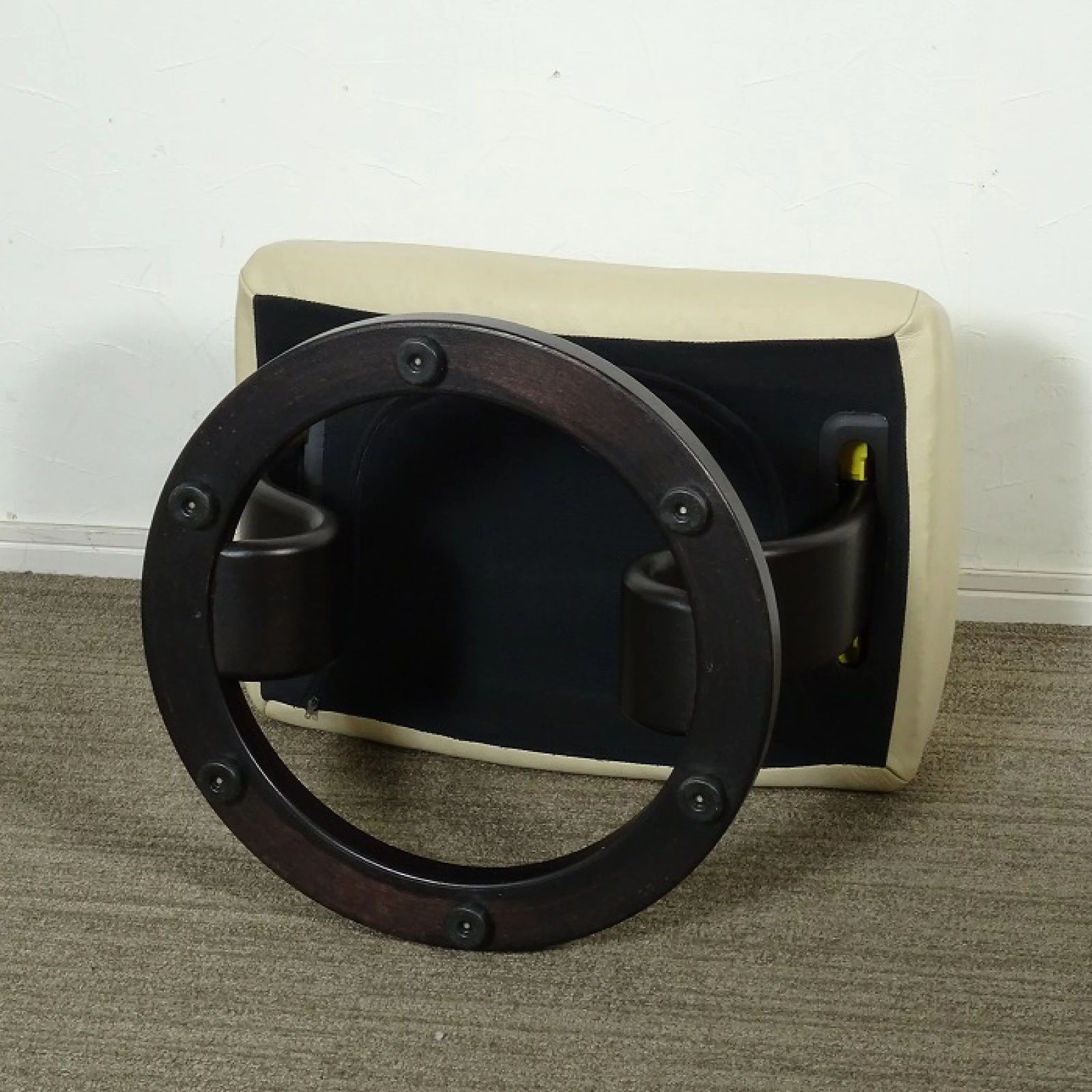 エコーネス Stressless