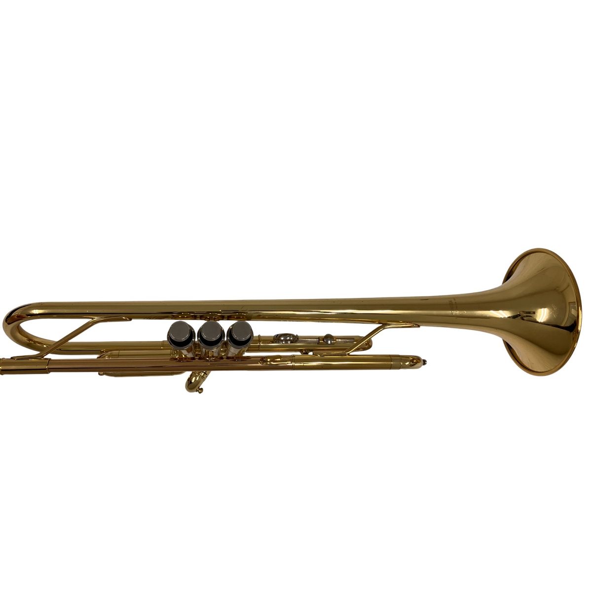 ヤマハ ステューデントモデル