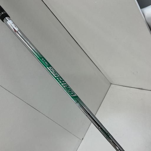 キャロウェイ MD 5 JAWS クロム 48° 10° S ウェッジ WG NS PRO 950 GH neo フレックスS メンズ 男性用 右利き 右用 Cランク ゴルフクラブ